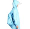 Blue M
