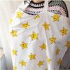 Stars