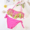 pink(Remarks size)