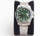 Silver+Green