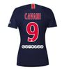 home 9 CAVANI