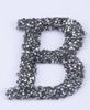 B letter