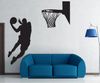 basketball (42*124cm)