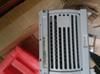 huawei agile EPW50-48A module 50a