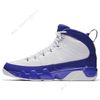 #07 Lakers PE