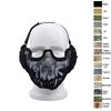 Black Skull