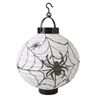 Spider lantern