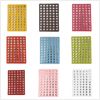 mixed C(18mm)