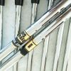 Dynamic Gold R300