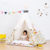 Playhouse Tent