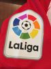 La Liga Version