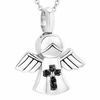 pendant only(silver 2)