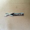 x drive chrome