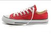 red low