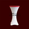 white&red
