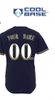 navy coolbase