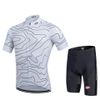 01 non bib set