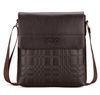 brown 02
