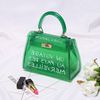 Green-small