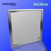 S-MD3030 12W