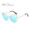 C9 Gold Blue