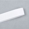 029 White