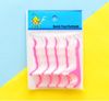 25pcs/package