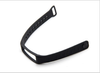 Black strap