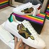 Shoes 2