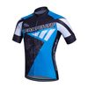 02 top jersey