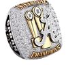 Only ring