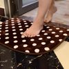 4-40*60cm
