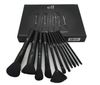 elf 11pcs with Box