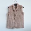 light khaki