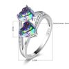 Love ring