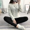 beige gray