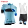 Bib kits