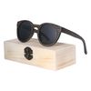 black lens with case5