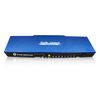 Blue HDMI 1.4 Version