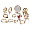 Ring Set