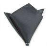 #5dark grey