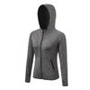 women grey 8003