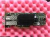 Emulex LPE12002 8GB