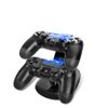 for PS4