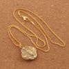 N1789 gold