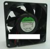 PMD2408PMB2-A