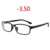 C1 Black -350