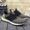 4.0 Khaki
