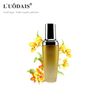 Estee Lauder