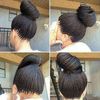 Natural Black Hair Prodcuts Natural Black Hair Prodcuts